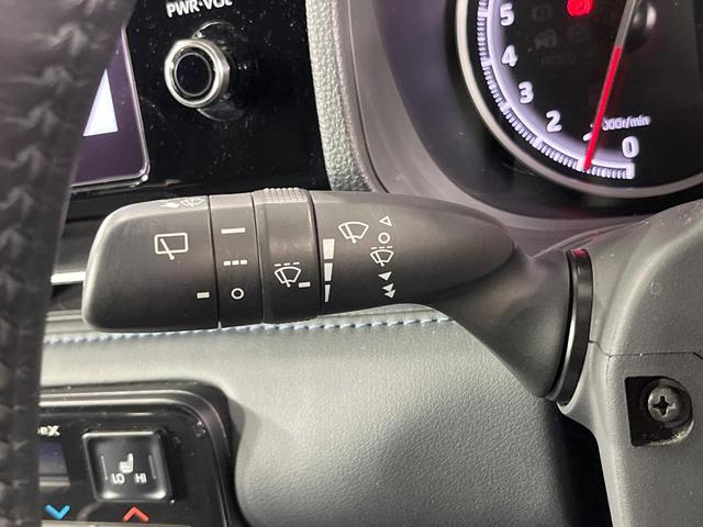 ヴォクシー Ｓ－Ｚ　禁煙車　両側電動ドア　純正１０型ＤＡ　１４型後席モニター　全周囲カメラ　ドラレコ　ＥＴＣ２．０　衝突被害軽減システム　レーダークルーズ　デジタルインナーミラー　電動リアゲート　リアオートエアコン（38枚目）