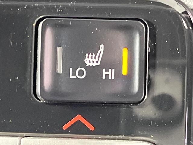 ヴォクシー Ｓ－Ｚ　禁煙車　両側電動ドア　純正１０型ＤＡ　１４型後席モニター　全周囲カメラ　ドラレコ　ＥＴＣ２．０　衝突被害軽減システム　レーダークルーズ　デジタルインナーミラー　電動リアゲート　リアオートエアコン（40枚目）