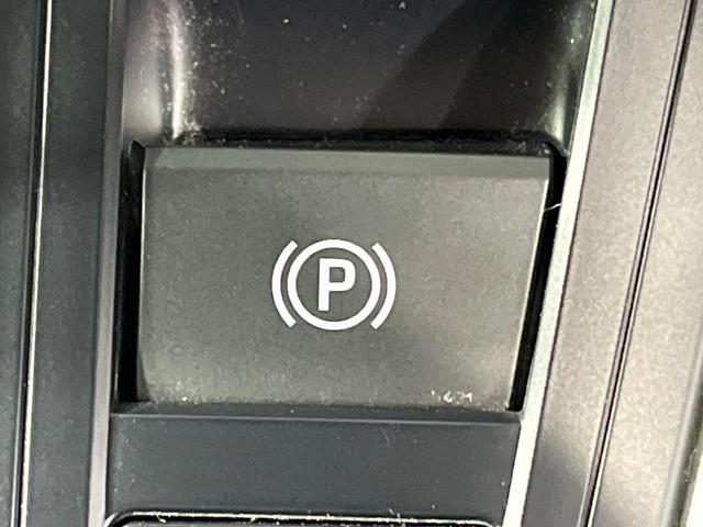 ヴォクシー Ｓ－Ｚ　禁煙車　両側電動ドア　純正１０型ＤＡ　１４型後席モニター　全周囲カメラ　ドラレコ　ＥＴＣ２．０　衝突被害軽減システム　レーダークルーズ　デジタルインナーミラー　電動リアゲート　リアオートエアコン（43枚目）