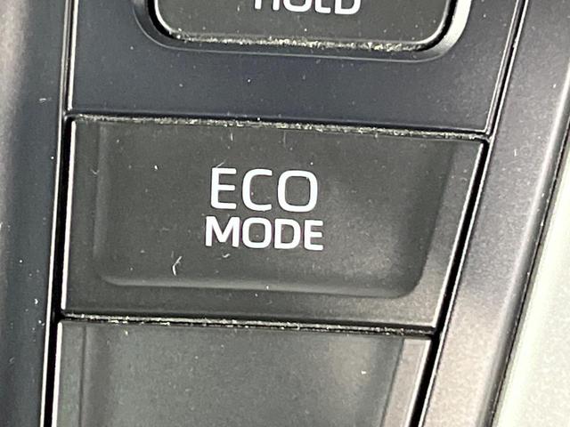 ヴォクシー Ｓ－Ｚ　禁煙車　両側電動ドア　純正１０型ＤＡ　１４型後席モニター　全周囲カメラ　ドラレコ　ＥＴＣ２．０　衝突被害軽減システム　レーダークルーズ　デジタルインナーミラー　電動リアゲート　リアオートエアコン（45枚目）