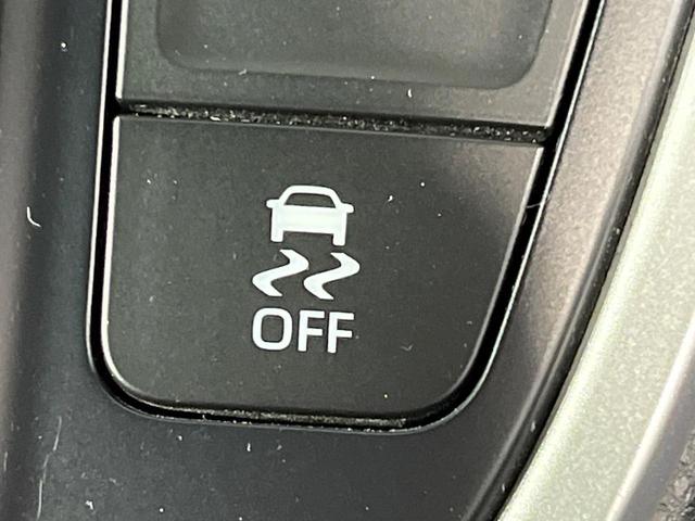 ヴォクシー Ｓ－Ｚ　禁煙車　両側電動ドア　純正１０型ＤＡ　１４型後席モニター　全周囲カメラ　ドラレコ　ＥＴＣ２．０　衝突被害軽減システム　レーダークルーズ　デジタルインナーミラー　電動リアゲート　リアオートエアコン（46枚目）