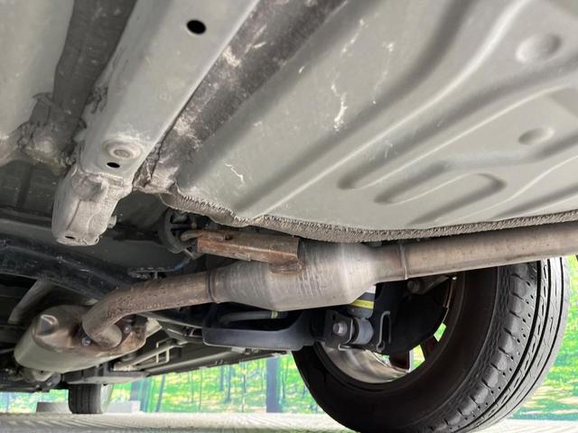 ヴォクシー Ｓ－Ｚ　禁煙車　両側電動ドア　純正１０型ＤＡ　１４型後席モニター　全周囲カメラ　ドラレコ　ＥＴＣ２．０　衝突被害軽減システム　レーダークルーズ　デジタルインナーミラー　電動リアゲート　リアオートエアコン（62枚目）