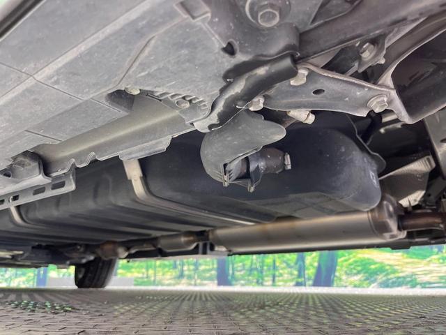 ヴォクシー Ｓ－Ｚ　禁煙車　両側電動ドア　純正１０型ＤＡ　１４型後席モニター　全周囲カメラ　ドラレコ　ＥＴＣ２．０　衝突被害軽減システム　レーダークルーズ　デジタルインナーミラー　電動リアゲート　リアオートエアコン（63枚目）