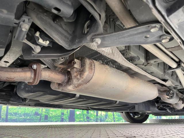 ヴォクシー Ｓ－Ｚ　禁煙車　両側電動ドア　純正１０型ＤＡ　１４型後席モニター　全周囲カメラ　ドラレコ　ＥＴＣ２．０　衝突被害軽減システム　レーダークルーズ　デジタルインナーミラー　電動リアゲート　リアオートエアコン（64枚目）