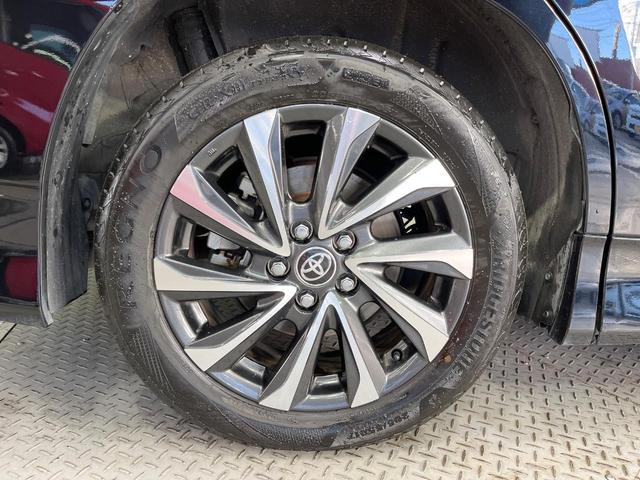 ヴォクシー Ｓ－Ｚ　禁煙車　両側電動ドア　純正１０型ＤＡ　１４型後席モニター　全周囲カメラ　ドラレコ　ＥＴＣ２．０　衝突被害軽減システム　レーダークルーズ　デジタルインナーミラー　電動リアゲート　リアオートエアコン（69枚目）