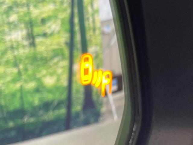 ヴォクシー Ｓ－Ｚ　禁煙車　両側電動ドア　純正１０型ＤＡ　１４型後席モニター　全周囲カメラ　ドラレコ　ＥＴＣ２．０　衝突被害軽減システム　レーダークルーズ　デジタルインナーミラー　電動リアゲート　リアオートエアコン（71枚目）