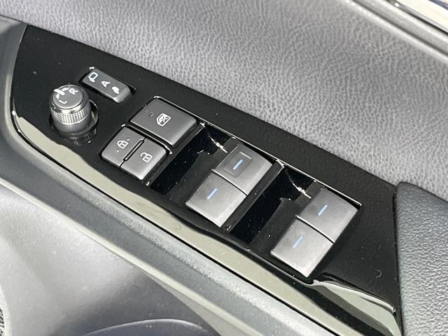 プリウス Ａツーリングセレクション　禁煙車　モデリスタフルエアロ　純正９型ナビ　全周囲カメラ　衝突被害軽減システム　ＥＴＣ２．０　Ｂｌｕｅｔｏｏｔｈ　レーダークルーズ　パワーシート　コーナーセンサー　シートヒーター　合皮レザーシート（21枚目）