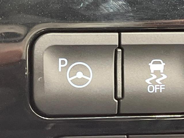 プリウス Ａツーリングセレクション　禁煙車　モデリスタフルエアロ　純正９型ナビ　全周囲カメラ　衝突被害軽減システム　ＥＴＣ２．０　Ｂｌｕｅｔｏｏｔｈ　レーダークルーズ　パワーシート　コーナーセンサー　シートヒーター　合皮レザーシート（24枚目）