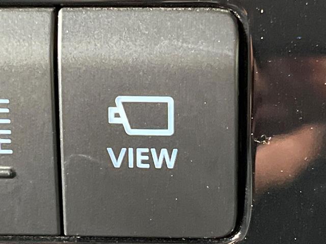 プリウス Ａツーリングセレクション　禁煙車　モデリスタフルエアロ　純正９型ナビ　全周囲カメラ　衝突被害軽減システム　ＥＴＣ２．０　Ｂｌｕｅｔｏｏｔｈ　レーダークルーズ　パワーシート　コーナーセンサー　シートヒーター　合皮レザーシート（42枚目）