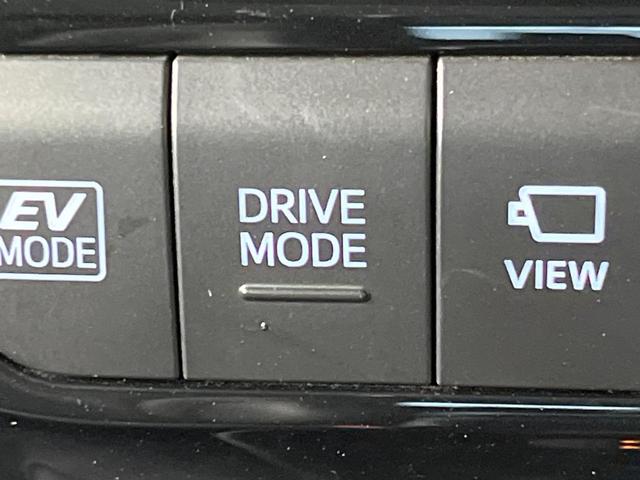 プリウス Ａツーリングセレクション　禁煙車　モデリスタフルエアロ　純正９型ナビ　全周囲カメラ　衝突被害軽減システム　ＥＴＣ２．０　Ｂｌｕｅｔｏｏｔｈ　レーダークルーズ　パワーシート　コーナーセンサー　シートヒーター　合皮レザーシート（43枚目）
