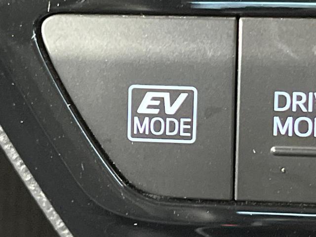プリウス Ａツーリングセレクション　禁煙車　モデリスタフルエアロ　純正９型ナビ　全周囲カメラ　衝突被害軽減システム　ＥＴＣ２．０　Ｂｌｕｅｔｏｏｔｈ　レーダークルーズ　パワーシート　コーナーセンサー　シートヒーター　合皮レザーシート（44枚目）