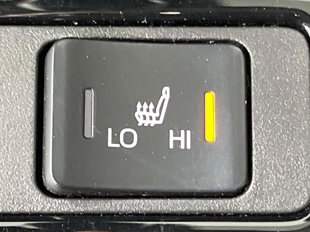 プリウス Ａツーリングセレクション　禁煙車　モデリスタフルエアロ　純正９型ナビ　全周囲カメラ　衝突被害軽減システム　ＥＴＣ２．０　Ｂｌｕｅｔｏｏｔｈ　レーダークルーズ　パワーシート　コーナーセンサー　シートヒーター　合皮レザーシート（45枚目）