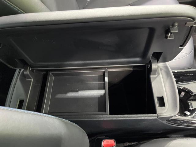 プリウス Ａツーリングセレクション　禁煙車　モデリスタフルエアロ　純正９型ナビ　全周囲カメラ　衝突被害軽減システム　ＥＴＣ２．０　Ｂｌｕｅｔｏｏｔｈ　レーダークルーズ　パワーシート　コーナーセンサー　シートヒーター　合皮レザーシート（48枚目）