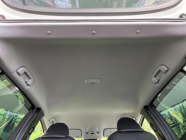 プリウス Ａツーリングセレクション　禁煙車　モデリスタフルエアロ　純正９型ナビ　全周囲カメラ　衝突被害軽減システム　ＥＴＣ２．０　Ｂｌｕｅｔｏｏｔｈ　レーダークルーズ　パワーシート　コーナーセンサー　シートヒーター　合皮レザーシート（54枚目）