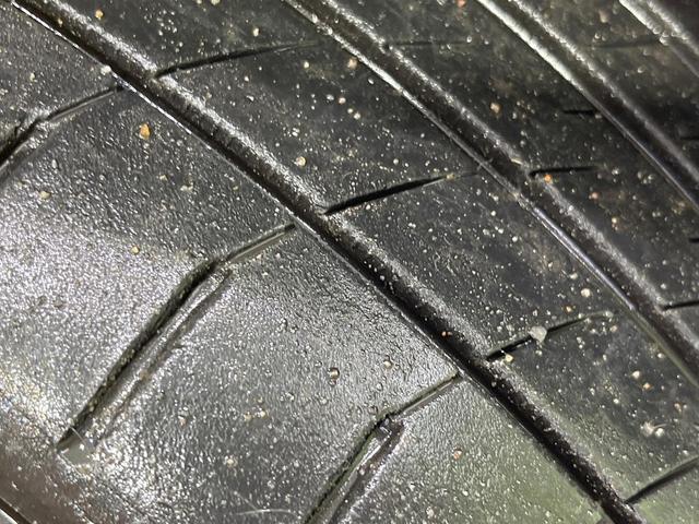 プリウス Ａツーリングセレクション　禁煙車　モデリスタフルエアロ　純正９型ナビ　全周囲カメラ　衝突被害軽減システム　ＥＴＣ２．０　Ｂｌｕｅｔｏｏｔｈ　レーダークルーズ　パワーシート　コーナーセンサー　シートヒーター　合皮レザーシート（59枚目）