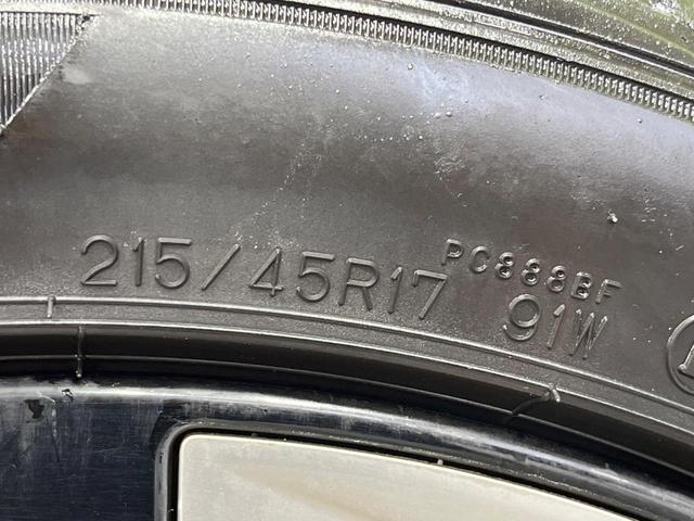 プリウス Ａツーリングセレクション　禁煙車　モデリスタフルエアロ　純正９型ナビ　全周囲カメラ　衝突被害軽減システム　ＥＴＣ２．０　Ｂｌｕｅｔｏｏｔｈ　レーダークルーズ　パワーシート　コーナーセンサー　シートヒーター　合皮レザーシート（61枚目）