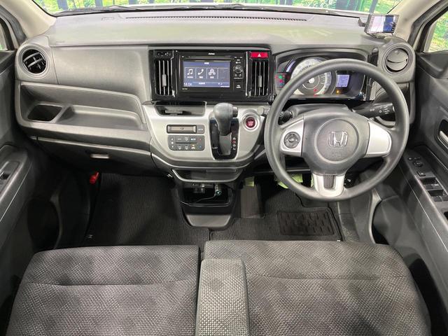 �O���[�v���݌ɐ���R�O�C�O�O�O��I�I�S���̌n��X���烁�[�J�[�E�Ԏ��킸���Љ�o����̂ŁA���Ȃ��Ƀs�b�^���̂��Ԃ�������͂��ł���܂��͂��₢���킹��������