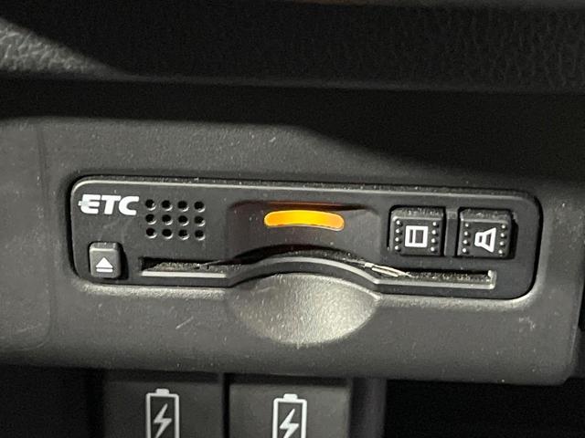 �y�d�s�b�z�������H�̗��������X�g���X�Ȃ��ʉ߁I�b��̃X�|�b�g��T�[�r�X�G���A�ɑ����u�X�}�[�g�h�b�v���p���͕K�{�̃A�C�e���ł��B���X�ŃZ�b�g�A�b�v�����{�A���[�ԓ������炷���ɂ����p���������܂��I