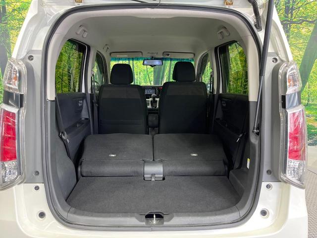 ��Ȃ��i�[����ƁA���ꂾ���̍L�����I�V�[���ɍ��킹���V�[�g�A�����W�ŁA�傫�ȉו����ςނ��Ƃ��o���܂���