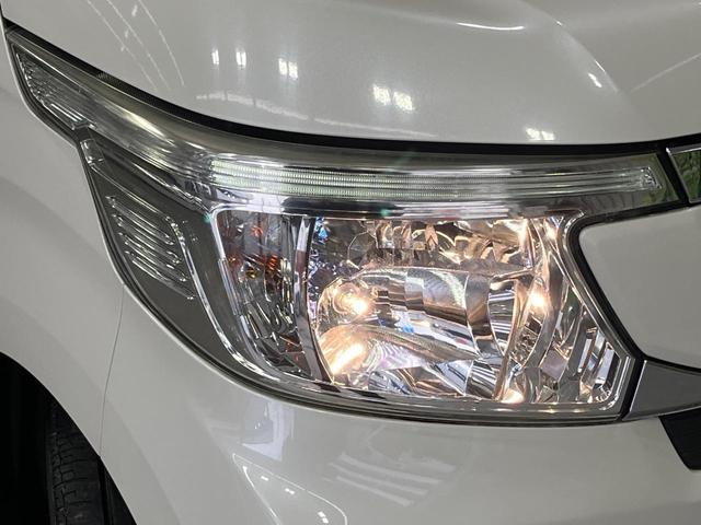 �y�g�h�c�w�b�h���C�g�z���ɖ��邭�O�����Ƃ炵�Ă����̂ŁA���V����Ԃ̑��s�������E�ǍD�ň��S���Ă���肢�������܂��B