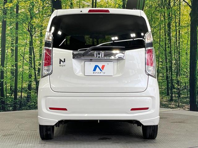 ���S�̍Œ��P�O�N�E���s�������ۏ؁i�L���j�����p�ӁB�ۏؓ��e���[���͂������A�����_�����I�C��������A�N�����x�̑S���E�Q�S���ԃ��[�h�T�[�r�X���t�т���Ă���܂��̂ł����S�������B