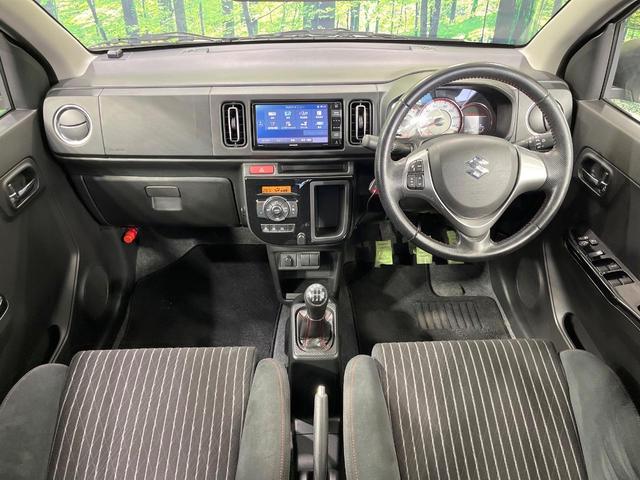 �O���[�v���݌ɐ���R�O�C�O�O�O��I�I�S���̌n��X���烁�[�J�[�E�Ԏ��킸���Љ�o����̂ŁA���Ȃ��Ƀs�b�^���̂��Ԃ�������͂��ł���܂��͂��₢���킹��������