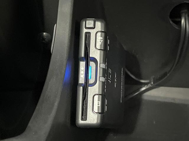 �y�d�s�b�z�������H�̗��������X�g���X�Ȃ��ʉ߁I�b��̃X�|�b�g��T�[�r�X�G���A�ɑ����u�X�}�[�g�h�b�v���p���͕K�{�̃A�C�e���ł��B���X�ŃZ�b�g�A�b�v�����{�A���[�ԓ������炷���ɂ����p���������܂��I