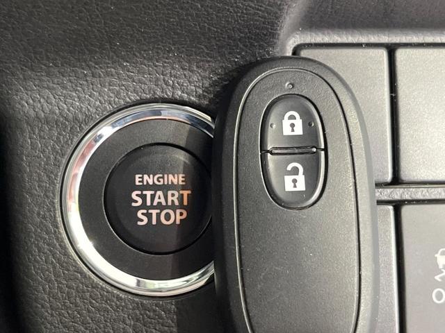 �y�L�[���X�X�^�[�g�V�X�e���z�J�o����|�P�b�g�ɓ��ꂽ�܂܂ł��h�A�̎{���E�������\�ȃX�}�[�g�L�[�𑕔��B�G���W���̃I���E�I�t�����J�M�����o���K�v����������Ƃ��Ă��֗��ł���