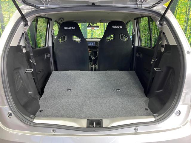 ��Ȃ��i�[����ƁA���ꂾ���̍L�����I�V�[���ɍ��킹���V�[�g�A�����W�ŁA�傫�ȉו����ςނ��Ƃ��o���܂���