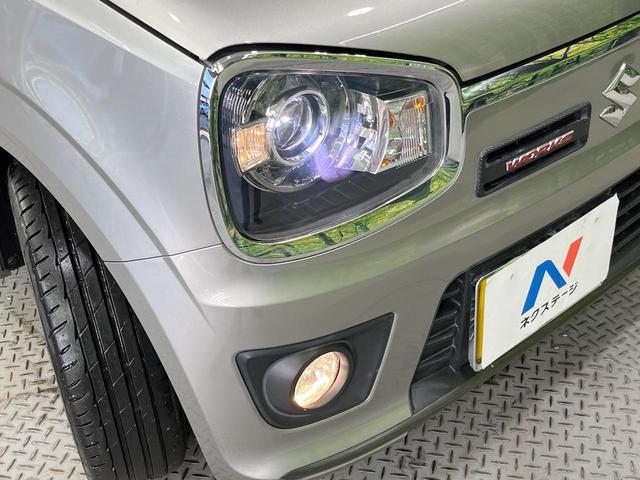 �y�g�h�c�w�b�h���C�g�z���ɖ��邭�O�����Ƃ炵�Ă����̂ŁA���V����Ԃ̑��s�������E�ǍD�ň��S���Ă���肢�������܂��B