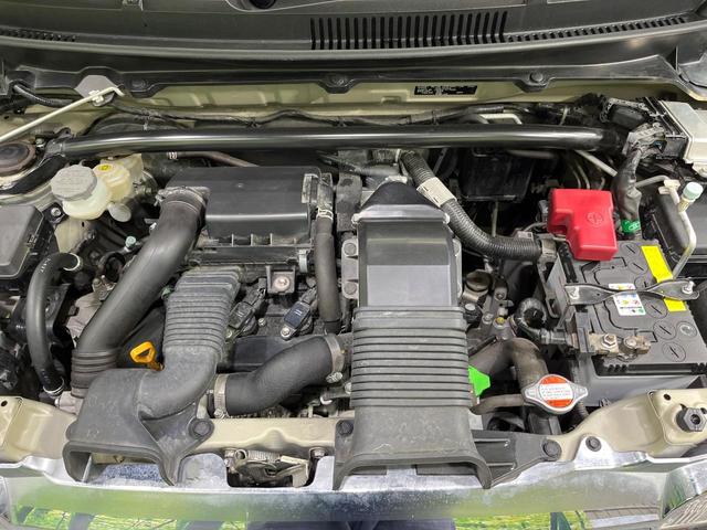 �e�؁E���J�Ȑ�僁�J�j�b�N�X�^�b�t�����΁I�E�Ԍ��E�_�������E���̓��̏C���ȂǃA�t�^�[�T�[�r�X�����S�B���Ԃ̃J�X�^�}�C�Y���l�N�X�e�[�W�̃T�[�r�X�X�^�b�t�܂ł����k���������I