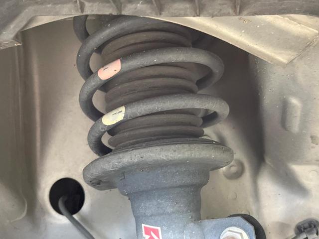 ���Ԃ����S���Ă���肢�������ׂɂ́A�����̒���_�����������܂���B�T�[�r�X�T�|�[�g�i�L���ۏ؁j�ł͖����_�������񋟂��Ă���A���S�̃J�[���C�t�����߂�������������T�|�[�g�̐��������Ă��܂��B