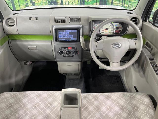 �O���[�v���݌ɐ���R�O�C�O�O�O��I�I�S���̌n��X���烁�[�J�[�E�Ԏ��킸���Љ�o����̂ŁA���Ȃ��Ƀs�b�^���̂��Ԃ�������͂��ł���܂��͂��₢���킹��������