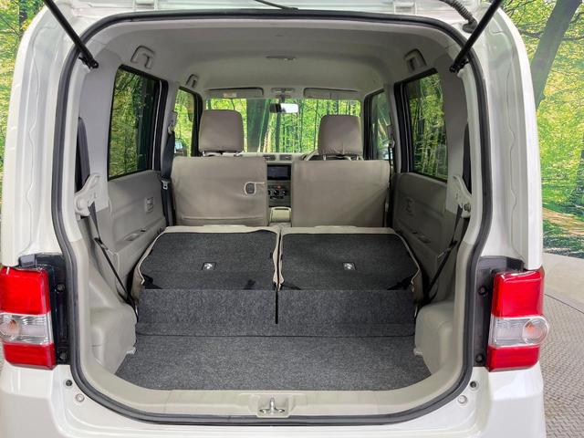 ��Ȃ��i�[����ƁA���ꂾ���̍L�����I�V�[���ɍ��킹���V�[�g�A�����W�ŁA�傫�ȉו����ςނ��Ƃ��o���܂���