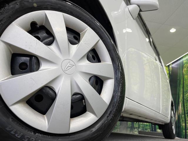 �y�����P�S�C���`�X�`�[���z�C�[���z�l�N�X�e�[�W�ł́w�ЊO�A���~�z�C�[���x���D�]�������I�L���u�����h���炨�l�ł��ȃA���~�܂ŕ��L������Ēv���܂���X�^�b�h���X�^�C������舵���Ă���܂��̂ł��C���������I