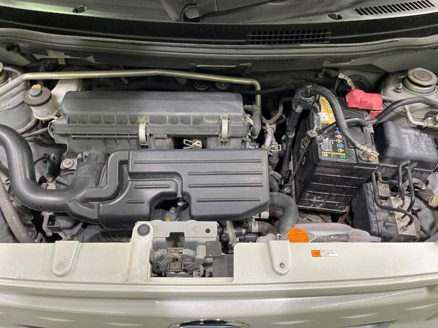 �e�؁E���J�Ȑ�僁�J�j�b�N�X�^�b�t�����΁I�E�Ԍ��E�_�������E���̓��̏C���ȂǃA�t�^�[�T�[�r�X�����S�B���Ԃ̃J�X�^�}�C�Y���l�N�X�e�[�W�̃T�[�r�X�X�^�b�t�܂ł����k���������I