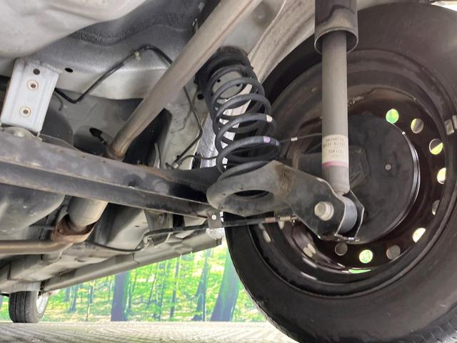 ���Ԃ����S���Ă���肢�������ׂɂ́A�����̒���_�����������܂���B�T�[�r�X�T�|�[�g�i�L���ۏ؁j�ł͖����_�������񋟂��Ă���A���S�̃J�[���C�t�����߂�������������T�|�[�g�̐��������Ă��܂��B