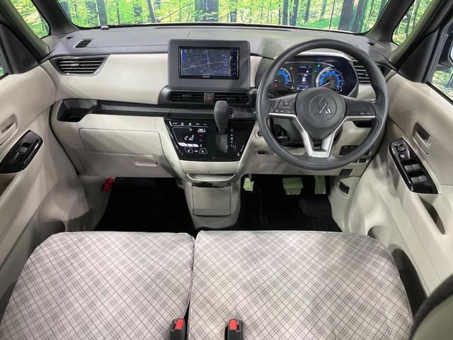 �O���[�v���݌ɐ���R�O�C�O�O�O��I�I�S���̌n��X���烁�[�J�[�E�Ԏ��킸���Љ�o����̂ŁA���Ȃ��Ƀs�b�^���̂��Ԃ�������͂��ł���܂��͂��₢���킹������