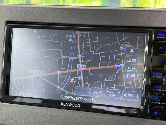 �y�i�r�Q�[�V�����z�ړI�n�܂ł�������ē����Ă����g���₷���i�r�B�a�����������������ڑ�����΂������̃X�}�z��l�o�R�v���C���[�̉��y���Đ��\�I�����̉^�]������Ɋy�����Ȃ�܂��I�I