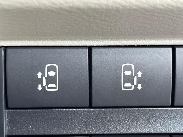 �y�n���Y�t���[�@�\�t�������p���[�X���C�h�h�A�z�X���C�h�h�A�̉��ɑ�������Ă��������ƁA�����I�ɃX���C�h�h�A���J���܂��I�ו��ŗ��肪�ӂ���������Ԃł��A�h�A�̊J���ł��ĂƂ��Ă��֗��I