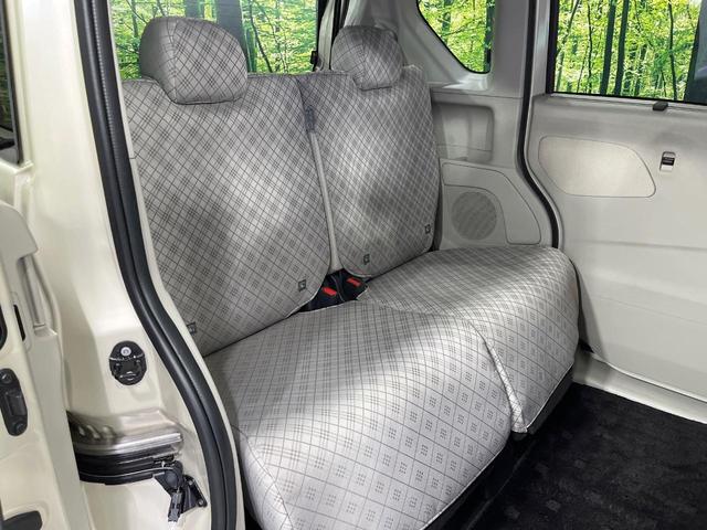 �L�X�Ƃ����Q��ڃV�[�g�͋��Z���������A���S�n�����K�I�F�B��Ƒ��Ƃ̂��o�����ɂ҂�����ł��B�x�r�[�V�[�g��`���C���h�V�[�g�g�p�������K�ɂ��߂�������������\���ȋ�Ԃ��m�ۂ��Ă��܂��B