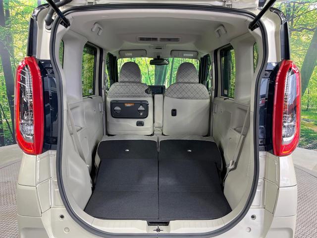 ��Ȃ��i�[����ƁA���ꂾ���̍L�����I�V�[���ɍ��킹���V�[�g�A�����W�ŁA�傫�ȉו����ςނ��Ƃ��o���܂���