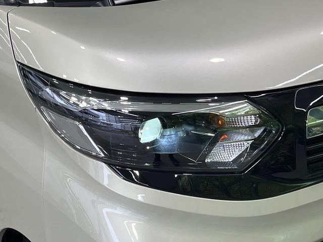 �y�k�d�c�w�b�h���C�g�z���V����ԑ��s�����ǍD�Ȏ��E���m�ۂ����S���ĉ^�]�ł��鍂�P�x�k�d�c�w�b�h���C�g�𑕔��I�_�����x�������A����d�͂��}�����Ă��܂��B