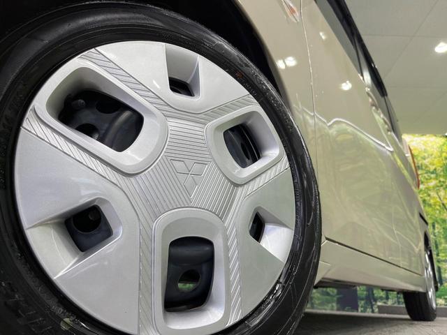 �y�����P�S�C���`�X�`�[���z�C�[���z�l�N�X�e�[�W�ł́w�ЊO�A���~�z�C�[���x���D�]�������I�L���u�����h���炨�l�ł��ȃA���~�܂ŕ��L������Ēv���܂���X�^�b�h���X�^�C������舵���Ă���܂��̂ł��C���������I