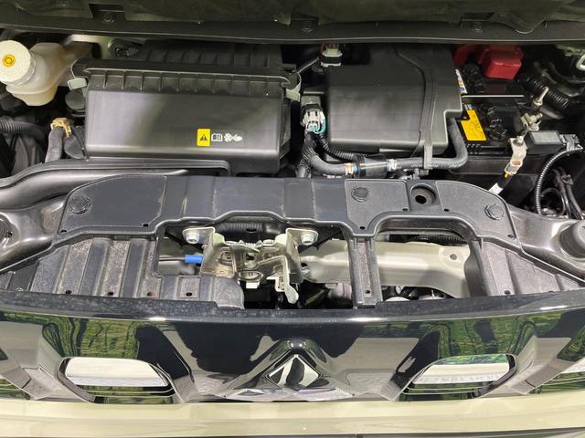 �e�؁E���J�Ȑ�僁�J�j�b�N�X�^�b�t�����΁I�E�Ԍ��E�_�������E���̓��̏C���ȂǃA�t�^�[�T�[�r�X�����S�B���Ԃ̃J�X�^�}�C�Y���l�N�X�e�[�W�̃T�[�r�X�X�^�b�t�܂ł����k���������I