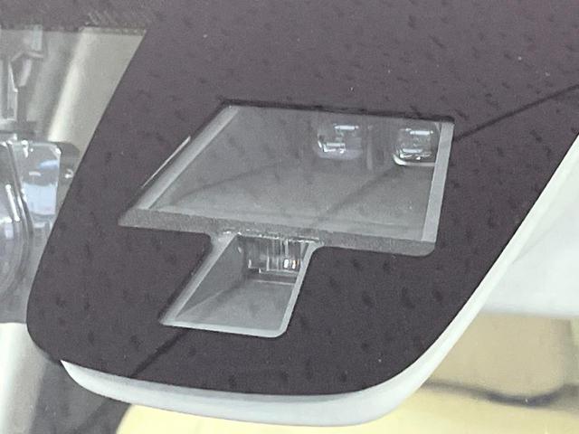 ワゴンＲ ＦＸ　禁煙車　ＳＤナビ　バックカメラ　衝突被害軽減システム　ドラレコ　スマートキー　ＨＩＤヘッド　シートヒーター　オートエアコン　Ｂｌｕｅｔｏｏｔｈ　ＣＤ　ＤＶＤ再生　フルセグＴＶ　アイドリングストップ（3枚目）