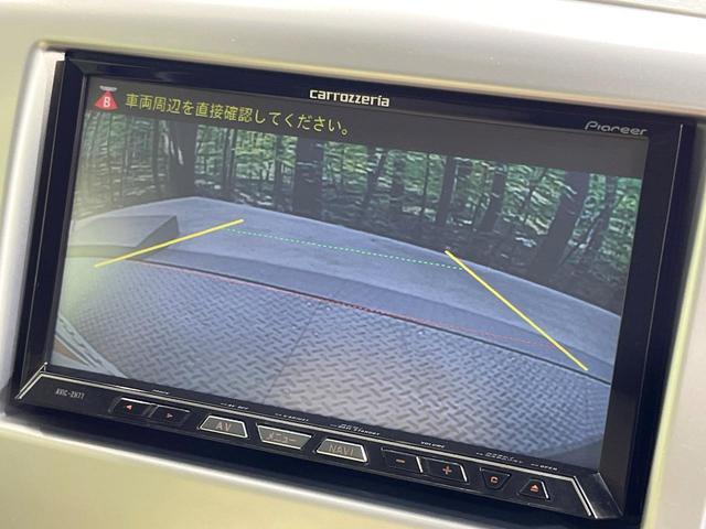 ワゴンＲ ＦＸ　禁煙車　ＳＤナビ　バックカメラ　衝突被害軽減システム　ドラレコ　スマートキー　ＨＩＤヘッド　シートヒーター　オートエアコン　Ｂｌｕｅｔｏｏｔｈ　ＣＤ　ＤＶＤ再生　フルセグＴＶ　アイドリングストップ（5枚目）