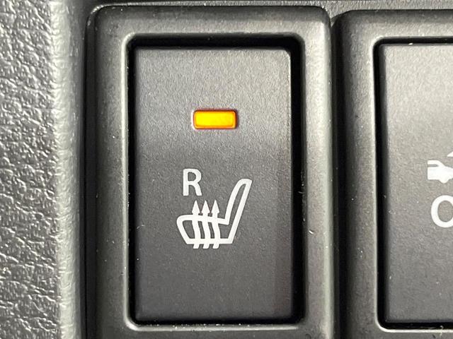 ワゴンＲ ＦＸ　禁煙車　ＳＤナビ　バックカメラ　衝突被害軽減システム　ドラレコ　スマートキー　ＨＩＤヘッド　シートヒーター　オートエアコン　Ｂｌｕｅｔｏｏｔｈ　ＣＤ　ＤＶＤ再生　フルセグＴＶ　アイドリングストップ（6枚目）