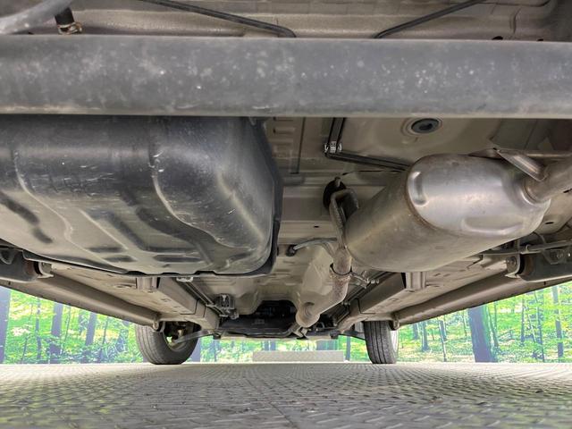 ワゴンＲ ＦＸ　禁煙車　ＳＤナビ　バックカメラ　衝突被害軽減システム　ドラレコ　スマートキー　ＨＩＤヘッド　シートヒーター　オートエアコン　Ｂｌｕｅｔｏｏｔｈ　ＣＤ　ＤＶＤ再生　フルセグＴＶ　アイドリングストップ（19枚目）