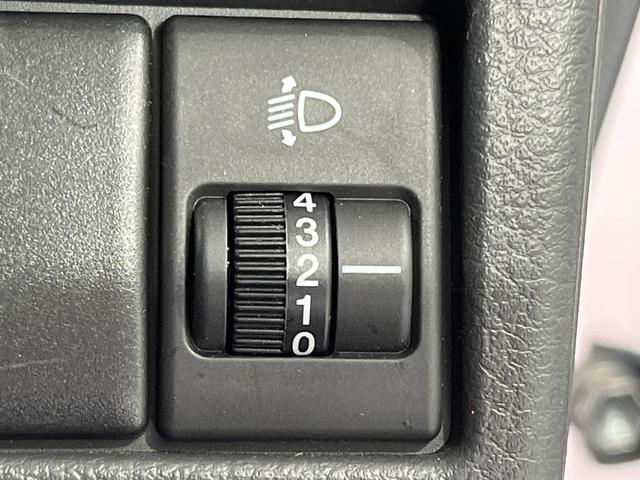 ワゴンＲ ＦＸ　禁煙車　ＳＤナビ　バックカメラ　衝突被害軽減システム　ドラレコ　スマートキー　ＨＩＤヘッド　シートヒーター　オートエアコン　Ｂｌｕｅｔｏｏｔｈ　ＣＤ　ＤＶＤ再生　フルセグＴＶ　アイドリングストップ（22枚目）